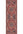 Washable Persian Classic Rugs – The Rugs