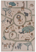 Animal Park