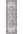Washable Persian Classic Rugs – The Rugs