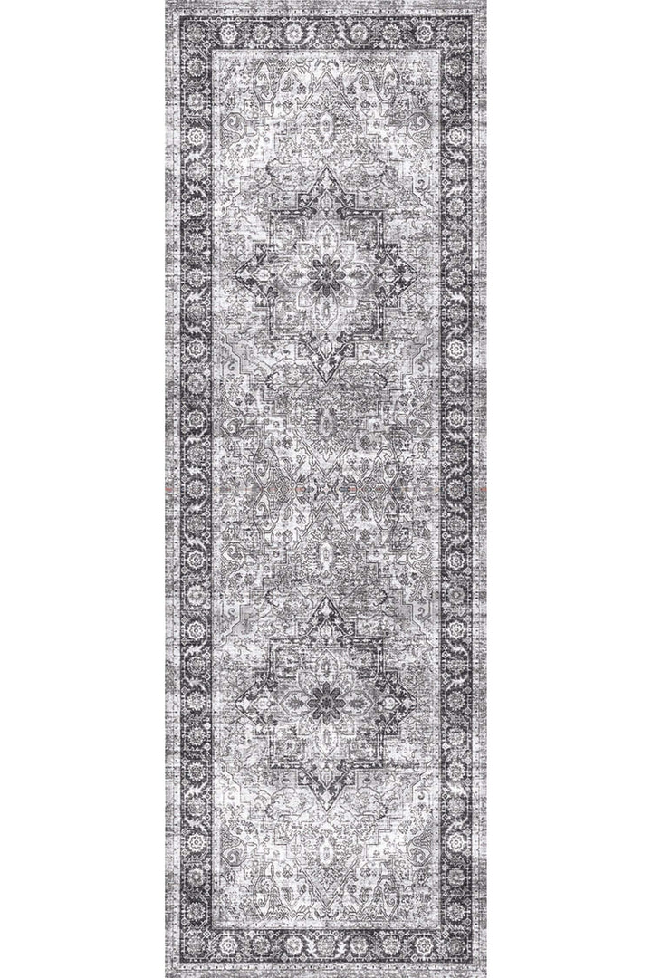 Washable Persian Classic Rugs
