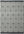 Maestro Honeycomb Grey Rug | Modern Elegance | The Rugs