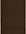 Solid Design Brown Living Room Rug | The Rugs Collection