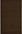Solid Design Brown Living Room Rug | The Rugs Collection