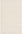 Solid Design Living Room Rug in Ivory – The Rugs