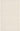 Solid Design Living Room Rug in Ivory – The Rugs