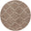 Moroccan Beige Shaggy Rug | Luxurious Comfort | The Rugs