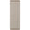 The Rugs Durable Washable Mat: Diamond Design | Eco-Friendly