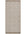 The Rugs Durable Washable Mat: Diamond Design | Eco-Friendly