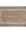 Luxury Bamboo Bordered Bathmats