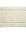Luxury Bamboo Bordered Bathmats