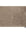 Luxury Bamboo Plain Bathmats