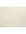 Luxury Bamboo Plain Bathmats