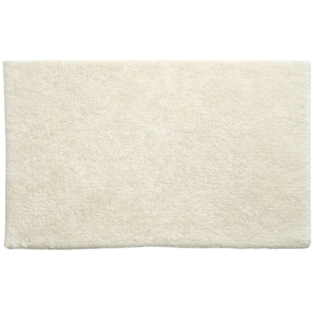 Luxury Bamboo Plain Bathmats