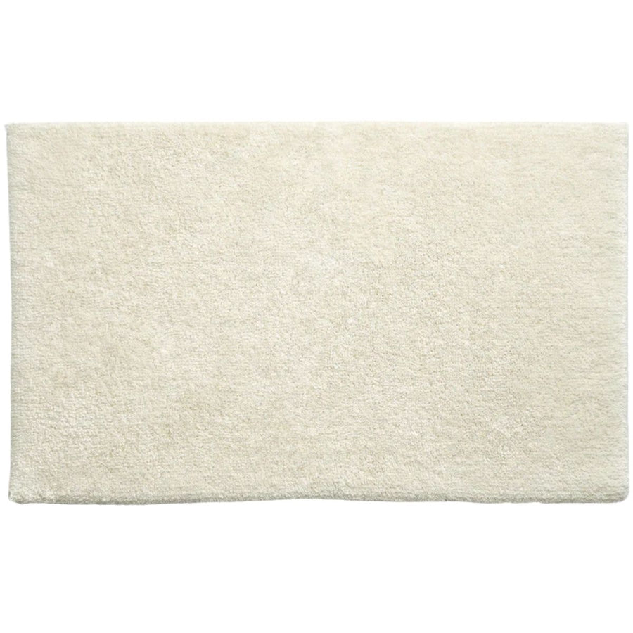 Luxury Bamboo Plain Bathmats