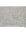 Luxury Bamboo Plain Bathmats