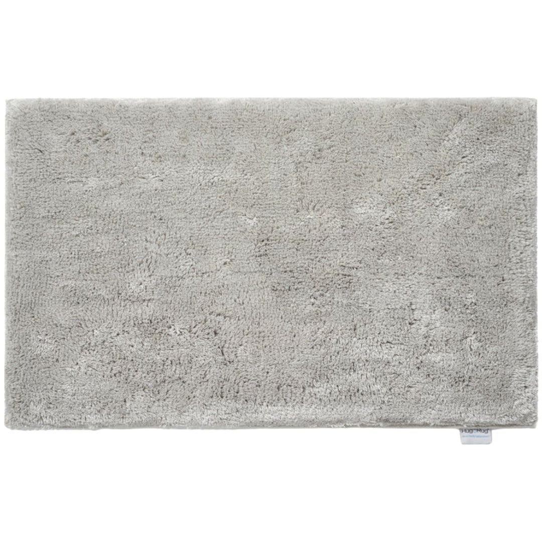 Luxury Bamboo Plain Bathmats