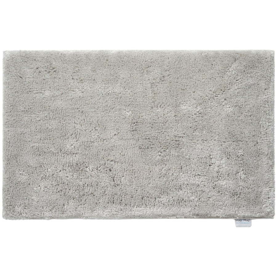 Luxury Bamboo Plain Bathmats