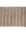 Luxury Bamboo Striped Bathmats