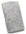 Base Rug Underlay Grip Grey