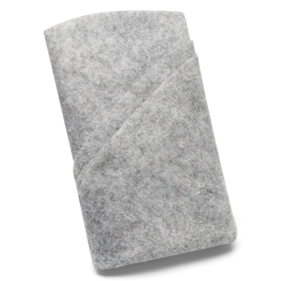 Base Rug Underlay Grip Grey