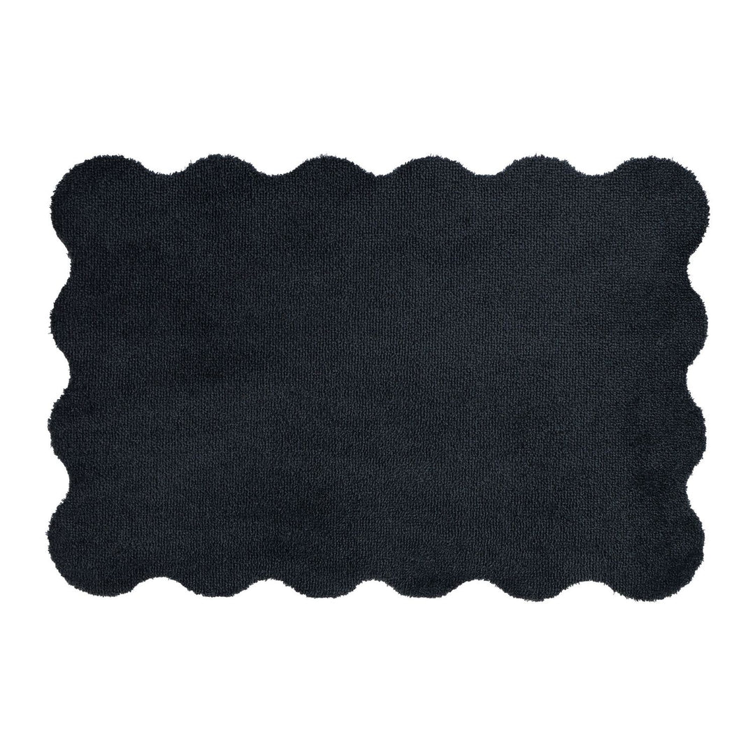 My Soft Bathroom Mat – Machine Washable
