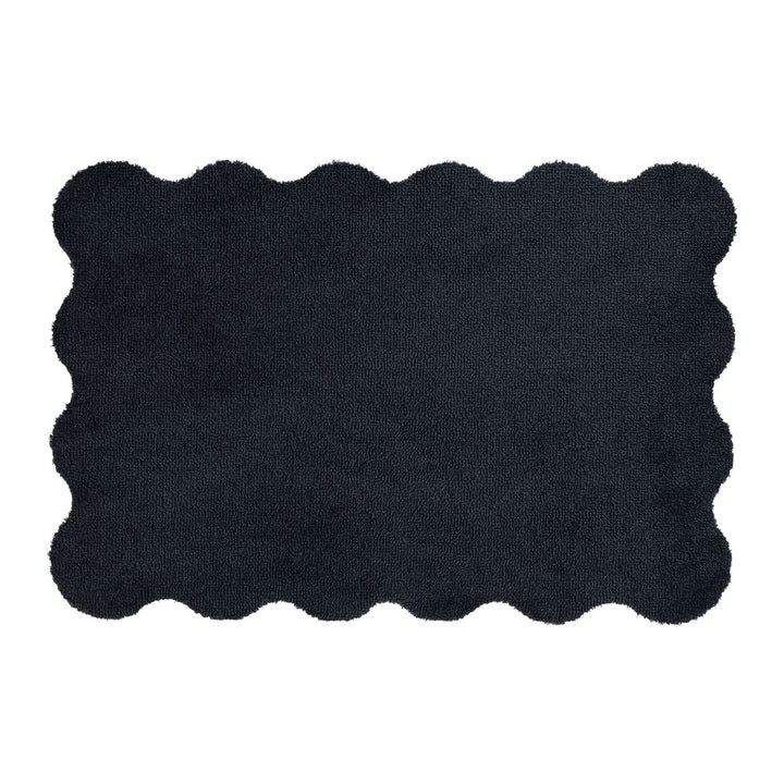 My Soft Bathroom Mat – Machine Washable