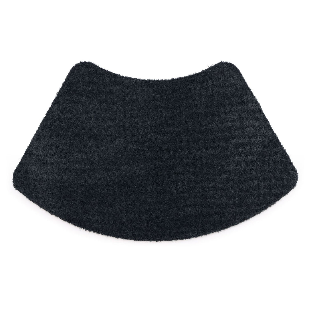 My Soft Bathroom Mat – Machine Washable
