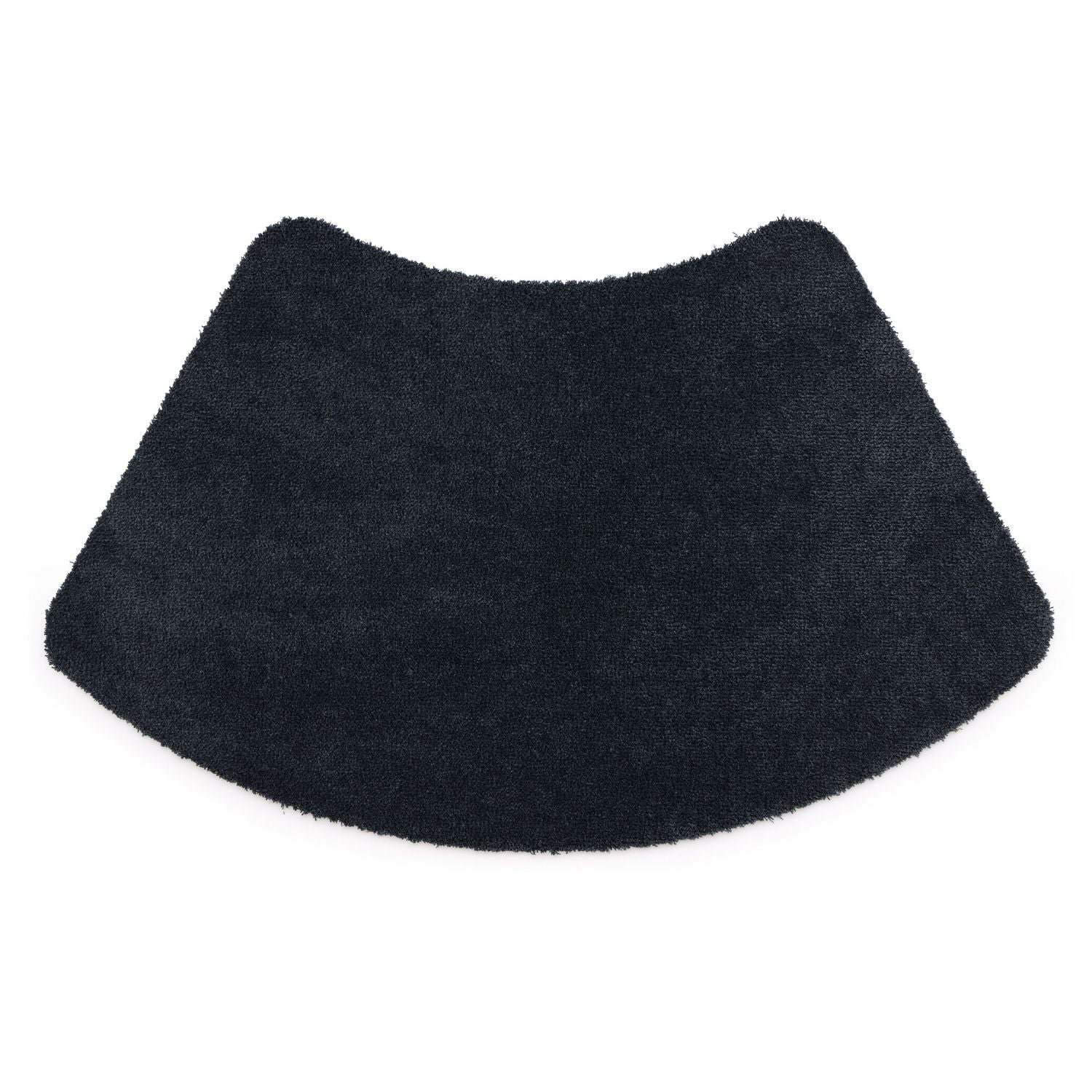 The Rugs My Soft Anti-Slip Bathroom Mat - Machine Washable