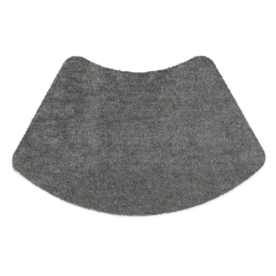 My Soft Bathroom Mat – Machine Washable