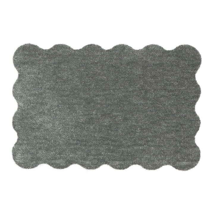 My Soft Bathroom Mat – Machine Washable