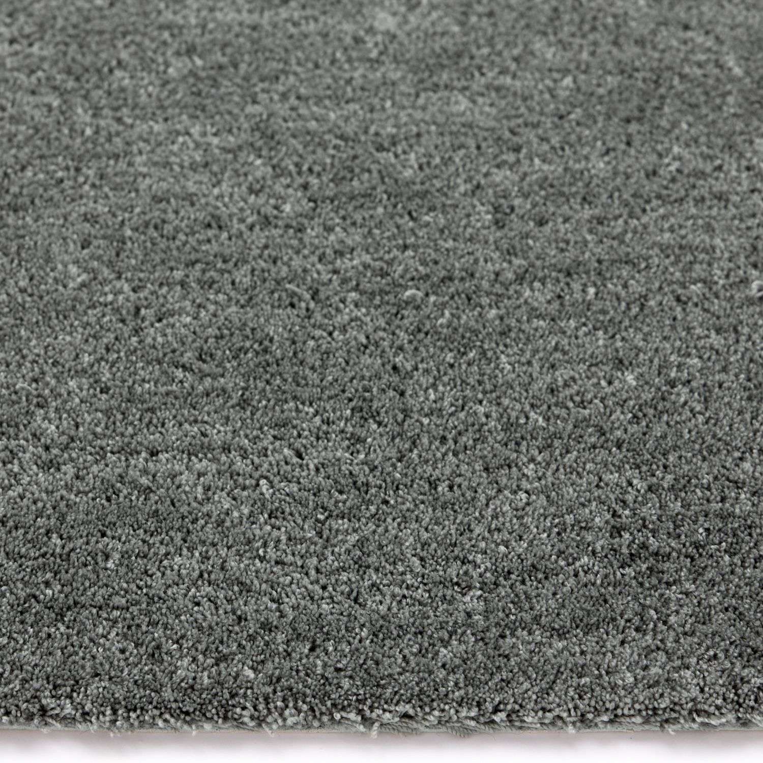 The Rugs My Soft Anti-Slip Bathroom Mat - Machine Washable