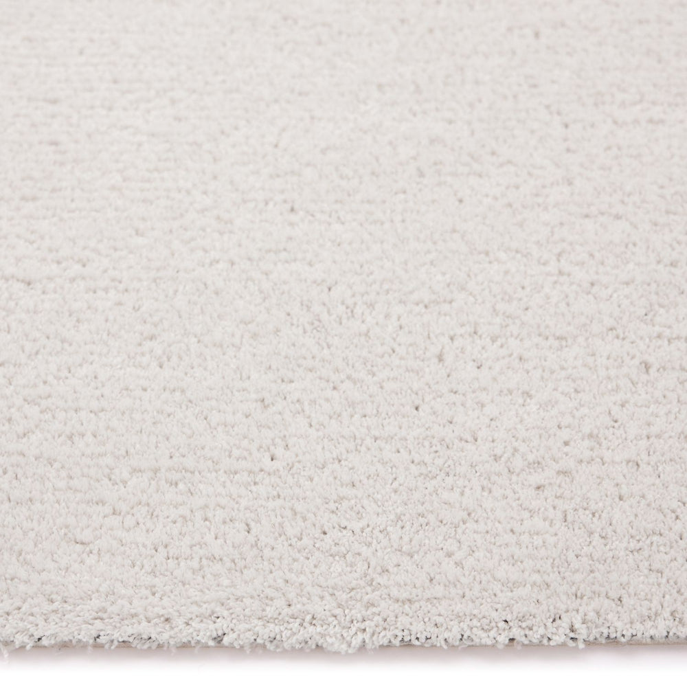 The Rugs My Soft Anti-Slip Bathroom Mat - Machine Washable