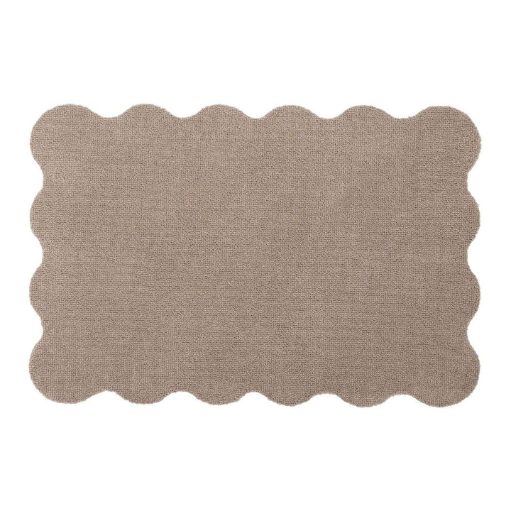 My Soft Bathroom Mat – Machine Washable