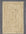 Shop Bordered Grey Jute Rug | 100% Organic Fibers | The Rugs