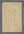 Shop Bordered Grey Jute Rug | 100% Organic Fibers | The Rugs