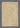Bordered Grey Jute Rug