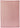 Diamond Coral Pink Hand-woven Rug
