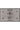 Recycled Washable 50x75 cm Mats | 127
