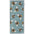 Eco-Friendly Cotton Door Mats