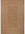 The Rugs Indoor Outdoor Limonero Rug – Stylish & Sisal-Look