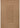 Indoor Outdoor Limonero Rug – Sisal-Look