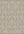 Flatweave Indoor-Outdoor Reversible Rug Pangli