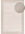 Carmel Cream-Beige Bordered Rug | 6060