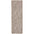 The Rugs Washable Abstract Design Mats & Runners | Durable