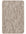 The Rugs Washable Abstract Design Mats & Runners | Durable