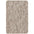 The Rugs Washable Abstract Design Mats & Runners | Durable