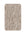 The Rugs Washable Abstract Design Mats & Runners | Durable