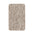 The Rugs Washable Abstract Design Mats & Runners | Durable