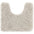 The Rugs Versatile Bathroom Mats: Comfortable & Hygienic