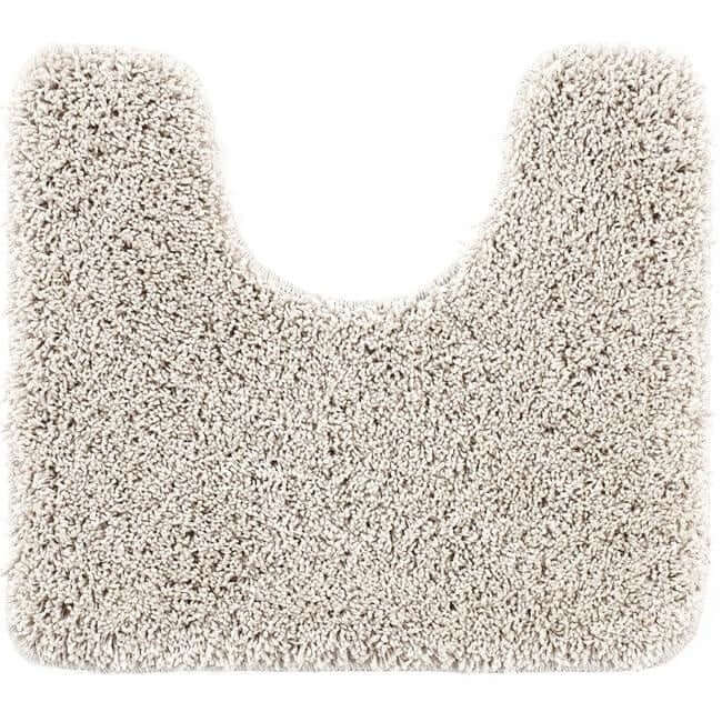 The Rugs Versatile Bathroom Mats: Comfortable & Hygienic
